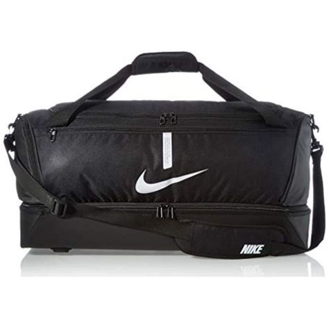 nike fussballtasche herren|nike fußballschuhe weiß.